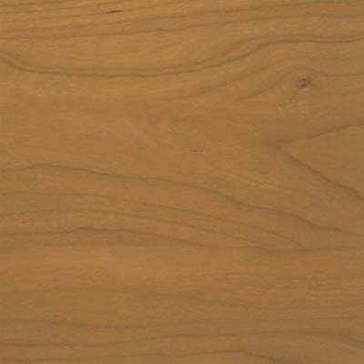 132 Sand on Cherry